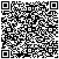 QR Code for bitcoin:bitcoin:bitcoin:bitcoin:bitcoin:bitcoin:bitcoin:bitcoin:bitcoin:bitcoin:bitcoin:bitcoin:bitcoin:3LuYHJXaFwfVMMvJSfR3AgRD8LF95vz65s