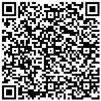 QR Code for bitcoin:bitcoin:bitcoin:bitcoin:bitcoin:bitcoin:bitcoin:bitcoin:bitcoin:bitcoin:bitcoin:bitcoin:bitcoin:3LuaAPBNXdG6nmh9QKJ5nPSWjQkm4RX2CM