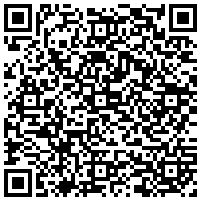 QR Code for bitcoin:bitcoin:bitcoin:bitcoin:bitcoin:bitcoin:bitcoin:bitcoin:bitcoin:bitcoin:bitcoin:bitcoin:bitcoin:3LubcNmvRFajX8NNpnaPkfvXUCjPiAaYoV
