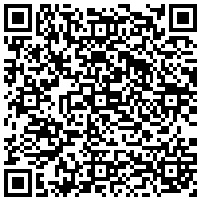 QR Code for bitcoin:bitcoin:bitcoin:bitcoin:bitcoin:bitcoin:bitcoin:bitcoin:bitcoin:bitcoin:bitcoin:bitcoin:bitcoin:3Luc8PHbGyaWmZXUn3vsFPHamXZ8tb5ukv