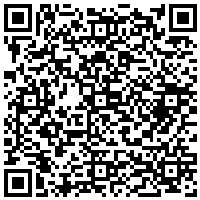 QR Code for bitcoin:bitcoin:bitcoin:bitcoin:bitcoin:bitcoin:bitcoin:bitcoin:bitcoin:bitcoin:bitcoin:bitcoin:bitcoin:3LucPLLv2zLar7xGdpeAHmSibjGqcdTQfa
