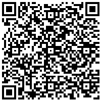 QR Code for bitcoin:bitcoin:bitcoin:bitcoin:bitcoin:bitcoin:bitcoin:bitcoin:bitcoin:bitcoin:bitcoin:bitcoin:bitcoin:3LuewTA9ndf38YzFtUxyNgHqR3PRo7er1D