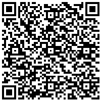 QR Code for bitcoin:bitcoin:bitcoin:bitcoin:bitcoin:bitcoin:bitcoin:bitcoin:bitcoin:bitcoin:bitcoin:bitcoin:bitcoin:3Luur2FrhJrByko2FNJGkVAPKbD5BDMo8E