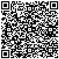 QR Code for bitcoin:bitcoin:bitcoin:bitcoin:bitcoin:bitcoin:bitcoin:bitcoin:bitcoin:bitcoin:bitcoin:bitcoin:bitcoin:3LuvHS2sJg5AzwsxEBuvugd62mquMJcJKv