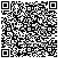 QR Code for bitcoin:bitcoin:bitcoin:bitcoin:bitcoin:bitcoin:bitcoin:bitcoin:bitcoin:bitcoin:bitcoin:bitcoin:bitcoin:3LvSJHLfZEdbEn1cFePv93SHp5PP4gmQ8W