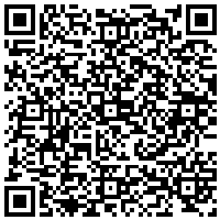 QR Code for bitcoin:bitcoin:bitcoin:bitcoin:bitcoin:bitcoin:bitcoin:bitcoin:bitcoin:bitcoin:bitcoin:bitcoin:bitcoin:3LvWRE5RjcaRCYJeqEPNSGGe7Z3fdfXSch