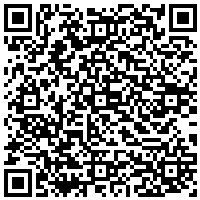QR Code for bitcoin:bitcoin:bitcoin:bitcoin:bitcoin:bitcoin:bitcoin:bitcoin:bitcoin:bitcoin:bitcoin:bitcoin:bitcoin:3LvxxUmX7hSHURTL8x3SF87FtmBKCSLSzA