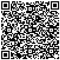 QR Code for bitcoin:bitcoin:bitcoin:bitcoin:bitcoin:bitcoin:bitcoin:bitcoin:bitcoin:bitcoin:bitcoin:bitcoin:bitcoin:3LvyRM11LMUfL5GLEBD545JAko368BCuu3