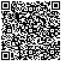 QR Code for bitcoin:bitcoin:bitcoin:bitcoin:bitcoin:bitcoin:bitcoin:bitcoin:bitcoin:bitcoin:bitcoin:bitcoin:bitcoin:3LwAYM1og5TkcVTnMi7rxEmTEXkJrASUJx