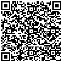 QR Code for bitcoin:bitcoin:bitcoin:bitcoin:bitcoin:bitcoin:bitcoin:bitcoin:bitcoin:bitcoin:bitcoin:bitcoin:bitcoin:3LwBWTFd4MJSQugkPSiFths52Z5QjEX8ZW
