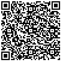 QR Code for bitcoin:bitcoin:bitcoin:bitcoin:bitcoin:bitcoin:bitcoin:bitcoin:bitcoin:bitcoin:bitcoin:bitcoin:bitcoin:3LwNk2GKPCPojySeWPR7wZpp2SPfQvHSzD
