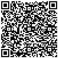 QR Code for bitcoin:bitcoin:bitcoin:bitcoin:bitcoin:bitcoin:bitcoin:bitcoin:bitcoin:bitcoin:bitcoin:bitcoin:bitcoin:3LwZC91br7Kvr4DFLdvLMbq4PLj6oT2d5k