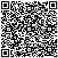 QR Code for bitcoin:bitcoin:bitcoin:bitcoin:bitcoin:bitcoin:bitcoin:bitcoin:bitcoin:bitcoin:bitcoin:bitcoin:bitcoin:3LwfN6jEfUD6DC6D166daK8B7bHTXknZQt