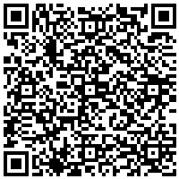 QR Code for bitcoin:bitcoin:bitcoin:bitcoin:bitcoin:bitcoin:bitcoin:bitcoin:bitcoin:bitcoin:bitcoin:bitcoin:bitcoin:3LwfWT5snPffAFjsXmhQV8nMSrbY5xPj2x