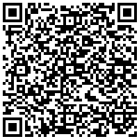 QR Code for bitcoin:bitcoin:bitcoin:bitcoin:bitcoin:bitcoin:bitcoin:bitcoin:bitcoin:bitcoin:bitcoin:bitcoin:bitcoin:3LwjTJL9K2pMk8wc85ujEBmxQe4eKma9FZ