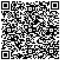 QR Code for bitcoin:bitcoin:bitcoin:bitcoin:bitcoin:bitcoin:bitcoin:bitcoin:bitcoin:bitcoin:bitcoin:bitcoin:bitcoin:3LxSF68AngFbQKmtrMkEpCTcW9ebXucJeZ