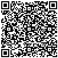 QR Code for bitcoin:bitcoin:bitcoin:bitcoin:bitcoin:bitcoin:bitcoin:bitcoin:bitcoin:bitcoin:bitcoin:bitcoin:bitcoin:3LxnepCZfa3r1ogaxoXmiwE7Ae8o7EwKGy