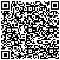QR Code for bitcoin:bitcoin:bitcoin:bitcoin:bitcoin:bitcoin:bitcoin:bitcoin:bitcoin:bitcoin:bitcoin:bitcoin:bitcoin:3LxoyWJY4yYAkK2Jbcio8o7JExNW2W3Syj