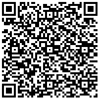 QR Code for bitcoin:bitcoin:bitcoin:bitcoin:bitcoin:bitcoin:bitcoin:bitcoin:bitcoin:bitcoin:bitcoin:bitcoin:bitcoin:3Ly13vuCZw15faDo7SPaGYVTiDxbFmrCC3