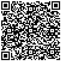 QR Code for bitcoin:bitcoin:bitcoin:bitcoin:bitcoin:bitcoin:bitcoin:bitcoin:bitcoin:bitcoin:bitcoin:bitcoin:bitcoin:3LyJugPfBKqvjvy5Dvahj2P9zbCaJrBeew