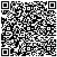 QR Code for bitcoin:bitcoin:bitcoin:bitcoin:bitcoin:bitcoin:bitcoin:bitcoin:bitcoin:bitcoin:bitcoin:bitcoin:bitcoin:3LyKBB96XQfq2bc6XgepcAeNe99eLCswiY
