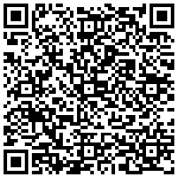QR Code for bitcoin:bitcoin:bitcoin:bitcoin:bitcoin:bitcoin:bitcoin:bitcoin:bitcoin:bitcoin:bitcoin:bitcoin:bitcoin:3LyKvB3UiRNVdU6KFr441QCtenfd9SVTEn