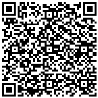 QR Code for bitcoin:bitcoin:bitcoin:bitcoin:bitcoin:bitcoin:bitcoin:bitcoin:bitcoin:bitcoin:bitcoin:bitcoin:bitcoin:3LyT3MPvpgtjb2febmqHS8TLSzcXqJdfSC