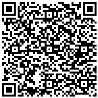 QR Code for bitcoin:bitcoin:bitcoin:bitcoin:bitcoin:bitcoin:bitcoin:bitcoin:bitcoin:bitcoin:bitcoin:bitcoin:bitcoin:3LykZ8afb1NorgGFvVQEmMyDMpkrLdrmg9