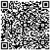 QR Code for bitcoin:bitcoin:bitcoin:bitcoin:bitcoin:bitcoin:bitcoin:bitcoin:bitcoin:bitcoin:bitcoin:bitcoin:bitcoin:3LyvwuDV7DswdSdaa8EBfxKfodZfPLVFgh