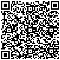 QR Code for bitcoin:bitcoin:bitcoin:bitcoin:bitcoin:bitcoin:bitcoin:bitcoin:bitcoin:bitcoin:bitcoin:bitcoin:bitcoin:3Lz27bcDdDqatBASE2CoGyzHkMU1PkXEaB
