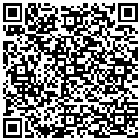 QR Code for bitcoin:bitcoin:bitcoin:bitcoin:bitcoin:bitcoin:bitcoin:bitcoin:bitcoin:bitcoin:bitcoin:bitcoin:bitcoin:3LzegR6GxFqSE7mYnFfeHoCN4813J3k8Qc