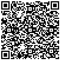 QR Code for bitcoin:bitcoin:bitcoin:bitcoin:bitcoin:bitcoin:bitcoin:bitcoin:bitcoin:bitcoin:bitcoin:bitcoin:bitcoin:3LzhfxgipXDVmP7eNNYZXRaytBohsNjgbK