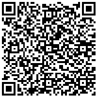 QR Code for bitcoin:bitcoin:bitcoin:bitcoin:bitcoin:bitcoin:bitcoin:bitcoin:bitcoin:bitcoin:bitcoin:bitcoin:bitcoin:3Lzj8HJ2DMfTPcX5jL6WPiohfZSXpu2deV