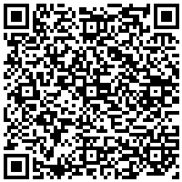QR Code for bitcoin:bitcoin:bitcoin:bitcoin:bitcoin:bitcoin:bitcoin:bitcoin:bitcoin:bitcoin:bitcoin:bitcoin:bitcoin:3LzoNdBfrDat68UjFGMgY44Sawn7vs23bd