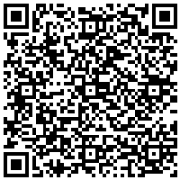 QR Code for bitcoin:bitcoin:bitcoin:bitcoin:bitcoin:bitcoin:bitcoin:bitcoin:bitcoin:bitcoin:bitcoin:bitcoin:bitcoin:3M19yML2RQKX1VRKGb6gnNbwjiqqdFm2Em