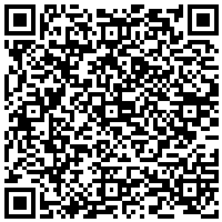 QR Code for bitcoin:bitcoin:bitcoin:bitcoin:bitcoin:bitcoin:bitcoin:bitcoin:bitcoin:bitcoin:bitcoin:bitcoin:bitcoin:3M1Qf6qaCTErGLaLmEe6Me3oSNn59AvqTG