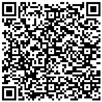 QR Code for bitcoin:bitcoin:bitcoin:bitcoin:bitcoin:bitcoin:bitcoin:bitcoin:bitcoin:bitcoin:bitcoin:bitcoin:bitcoin:3M1VmMC59Em9UgmxWT68SC9Eh6Kyg8Pba2