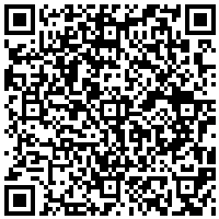 QR Code for bitcoin:bitcoin:bitcoin:bitcoin:bitcoin:bitcoin:bitcoin:bitcoin:bitcoin:bitcoin:bitcoin:bitcoin:bitcoin:3M1dYuV8e1JfNWgBUPn5CVVTUB1eGSXkrf