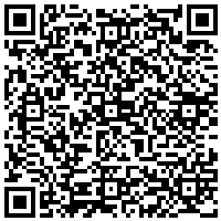 QR Code for bitcoin:bitcoin:bitcoin:bitcoin:bitcoin:bitcoin:bitcoin:bitcoin:bitcoin:bitcoin:bitcoin:bitcoin:bitcoin:3M1pCKPBEMtgDAfWFCFai56NivLP8qQbft