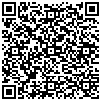 QR Code for bitcoin:bitcoin:bitcoin:bitcoin:bitcoin:bitcoin:bitcoin:bitcoin:bitcoin:bitcoin:bitcoin:bitcoin:bitcoin:3M2JBHimFvxubFeBdiPFhCP8PJpFcs8b9P
