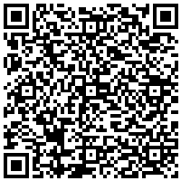 QR Code for bitcoin:bitcoin:bitcoin:bitcoin:bitcoin:bitcoin:bitcoin:bitcoin:bitcoin:bitcoin:bitcoin:bitcoin:bitcoin:3M2RMJ4aM3SAPCKUVRhzs8uMLhcGrg13C2