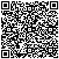 QR Code for bitcoin:bitcoin:bitcoin:bitcoin:bitcoin:bitcoin:bitcoin:bitcoin:bitcoin:bitcoin:bitcoin:bitcoin:bitcoin:3M2TpAQiK3uAMzf6bUnwAzL2RiaFkdHEuu