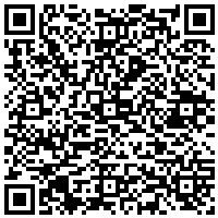 QR Code for bitcoin:bitcoin:bitcoin:bitcoin:bitcoin:bitcoin:bitcoin:bitcoin:bitcoin:bitcoin:bitcoin:bitcoin:bitcoin:3M2Zc8BpUf8NArDfFDsCXQa5sbw6KqBwUk