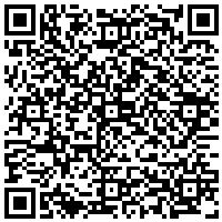 QR Code for bitcoin:bitcoin:bitcoin:bitcoin:bitcoin:bitcoin:bitcoin:bitcoin:bitcoin:bitcoin:bitcoin:bitcoin:bitcoin:3M2iTNMvqjc3vevrprn7vjJ29SWkmpbFuN