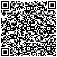 QR Code for bitcoin:bitcoin:bitcoin:bitcoin:bitcoin:bitcoin:bitcoin:bitcoin:bitcoin:bitcoin:bitcoin:bitcoin:bitcoin:3M2kKFCfmcPrf2914QJQdfMuqXyUDRy6C9