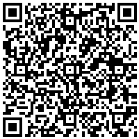QR Code for bitcoin:bitcoin:bitcoin:bitcoin:bitcoin:bitcoin:bitcoin:bitcoin:bitcoin:bitcoin:bitcoin:bitcoin:bitcoin:3M2qMer3wBYi1KmKFuChSF3gb6oyTqePdJ
