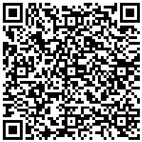 QR Code for bitcoin:bitcoin:bitcoin:bitcoin:bitcoin:bitcoin:bitcoin:bitcoin:bitcoin:bitcoin:bitcoin:bitcoin:bitcoin:3M2vwhAztx56S3iGEaPQsjH5Jr2AEGCqFa