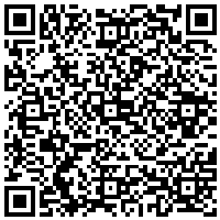 QR Code for bitcoin:bitcoin:bitcoin:bitcoin:bitcoin:bitcoin:bitcoin:bitcoin:bitcoin:bitcoin:bitcoin:bitcoin:bitcoin:3M2yH9HpLEBGAc3TEgjSovMu3eAtQVdStc
