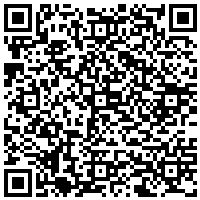 QR Code for bitcoin:bitcoin:bitcoin:bitcoin:bitcoin:bitcoin:bitcoin:bitcoin:bitcoin:bitcoin:bitcoin:bitcoin:bitcoin:3M36oRVDugfMpE1DvmEd7dcTms2CKHrxRC