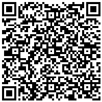 QR Code for bitcoin:bitcoin:bitcoin:bitcoin:bitcoin:bitcoin:bitcoin:bitcoin:bitcoin:bitcoin:bitcoin:bitcoin:bitcoin:3M3D81WiDbFu5FjbMt42UZXrD7cCWVUSUJ